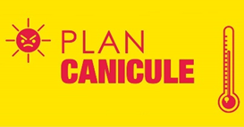 plan_canicule.png
